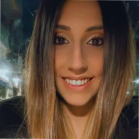Giulia Conte