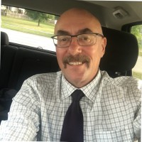 Craig Kauffman