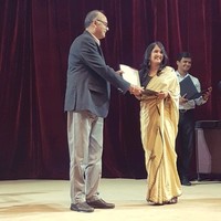 Sakshi Khandelwal