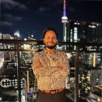 Tanvir Sajal