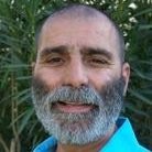 Steven Shuman