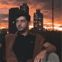 Tiago Oliveira Lemos Carvalho