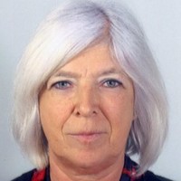 Carla Ketelaar