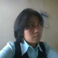 Ririn Supriyandari