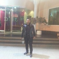 Noor Kabir
