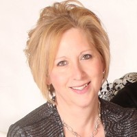 Katherine Martin