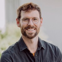 Florian Zacherl