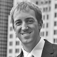 Mark Tedesco