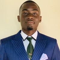 Fon Shilton