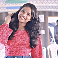 Harini Boddani