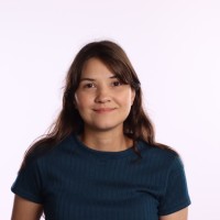 Beatriz Miotto