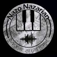 Nazo Nazarian