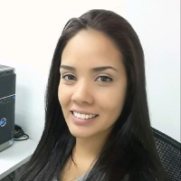 Waleska Montilla