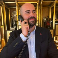 José Miguel Romero Delgado