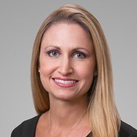 Jennise Walker Stubbs