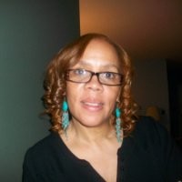 Algie Allen-Johnson