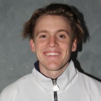 Zachary Henderson