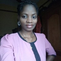 Ololade Shodiya