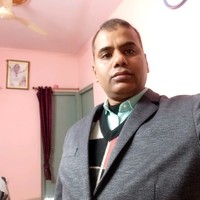 Sudhanshu Shekhar
