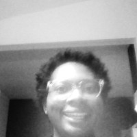 Micheala Brown