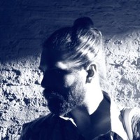 Lucas Fila