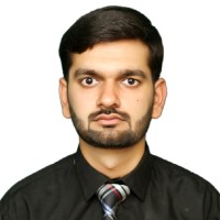 Ehtisham Ali