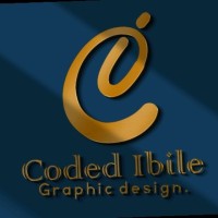 Ci Graphics