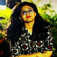 Sudeshna Kambhampati