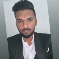 Lijo John Abraham