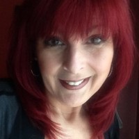 Danielle Houle