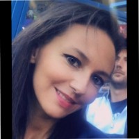 Nadia Atmani