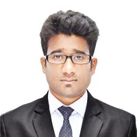 Rizwan Siddique