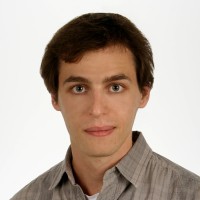 Piotr Giża