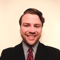 Brian Lipovich
