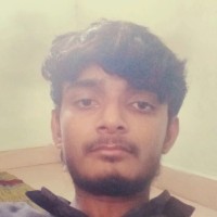 Vadher Vishvaraj Sinh