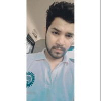 Nishant Pundir