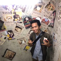 Reza Rizki Fatharas