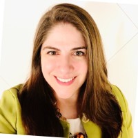 Alyssa M. Stephany, Md, Ms, Sfhm, Pcc (Icf)