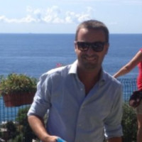 Francesco Massone