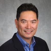 Michael Ma