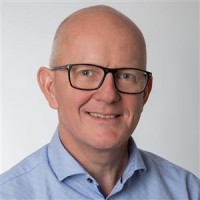 Ketil Ertner