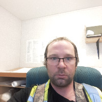 Roderick Binnie