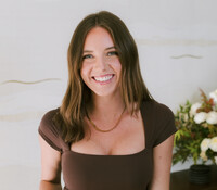 Megan Peterson