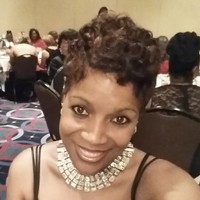 La'Trice Anderson-Brackens