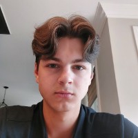 Maxime Lavoie