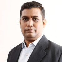 Shridhar Shinde