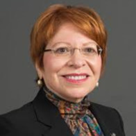 Evelyn Eva