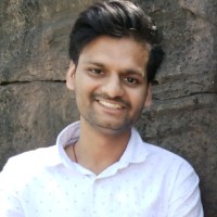 Astik Dixit