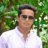 mufazzol hossain