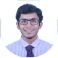 Karan Sanghavi